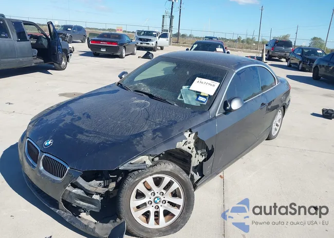 WBAWL13507PX16264: 43631968