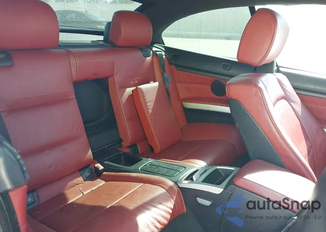 WBAWL13507PX16264: 43631968