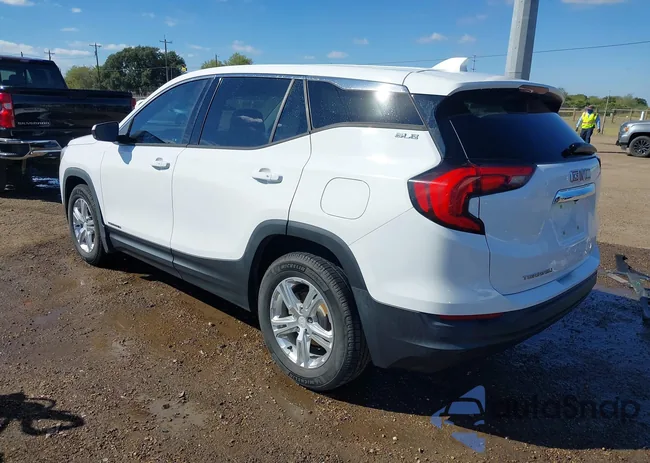 3GKALMEV0LL143324: 43631979