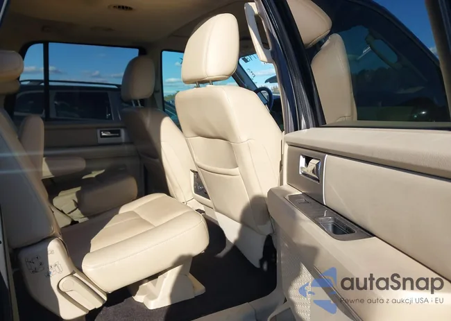 1FMJK2AT7FEF09528: 43631981