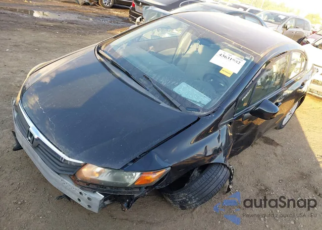 19XFB2F59CE101035: 43631982