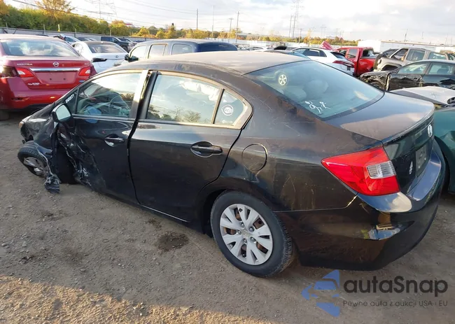 19XFB2F59CE101035: 43631982