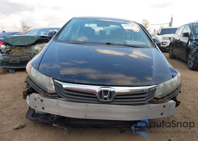 19XFB2F59CE101035: 43631982