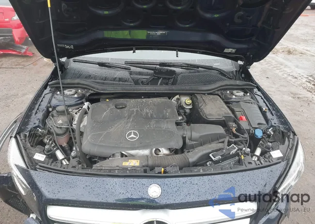 WDCTG4GBXHJ328436: 43631991