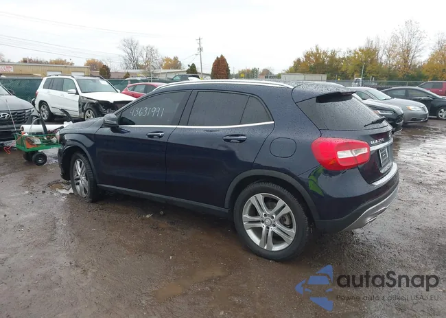 WDCTG4GBXHJ328436: 43631991