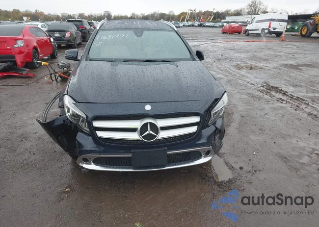 WDCTG4GBXHJ328436: 43631991