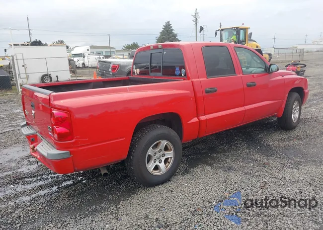 1D7HE48N57S176106: 43631993