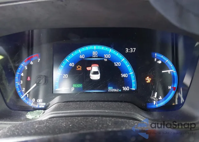 JTDEBRBE9LJ016077: 43631996