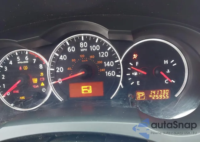 1N4AL2AP1CC119445: 43631999