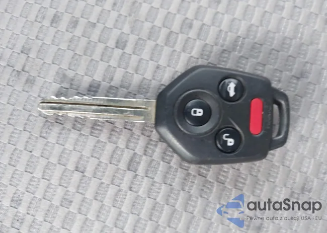 JF2SJAEC9EH425693: 43632004