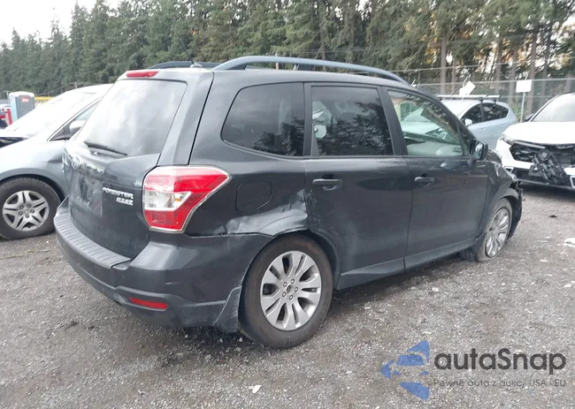 JF2SJAEC9EH425693: 43632004