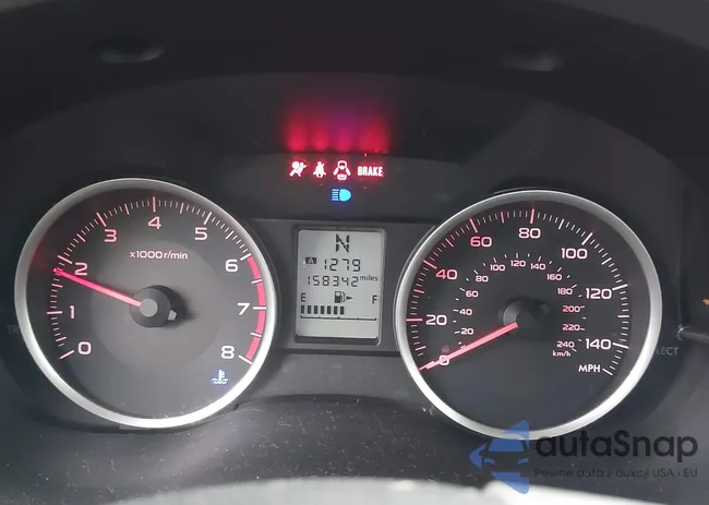 JF2SJAEC9EH425693: 43632004