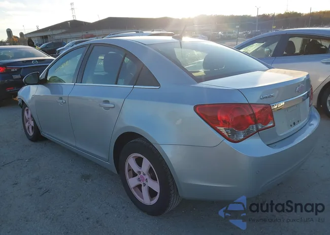 1G1PF5SC7C7396918: 43632010