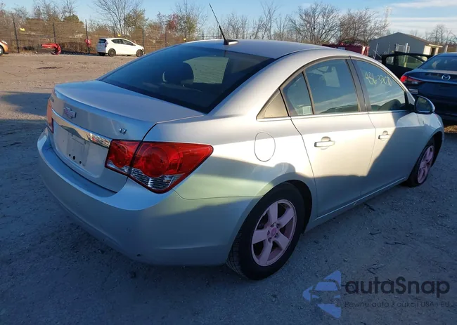 1G1PF5SC7C7396918: 43632010