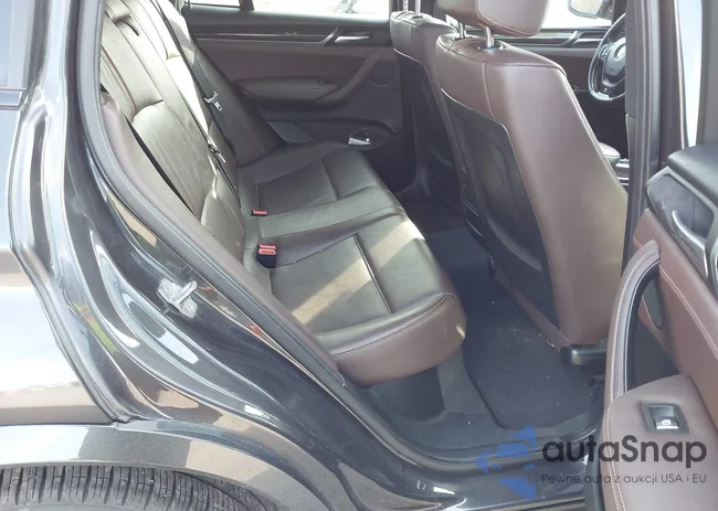 5UXXW3C59G0R22801: 43632014