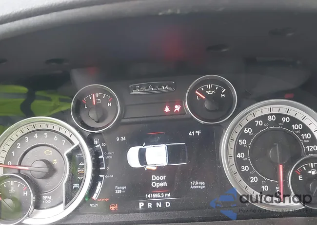 3C6RR7LT7GG201838: 43632016