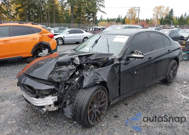 WBA3A9C59DF475958: 43632021