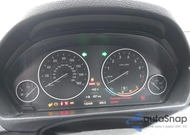 WBA3A9C59DF475958: 43632021