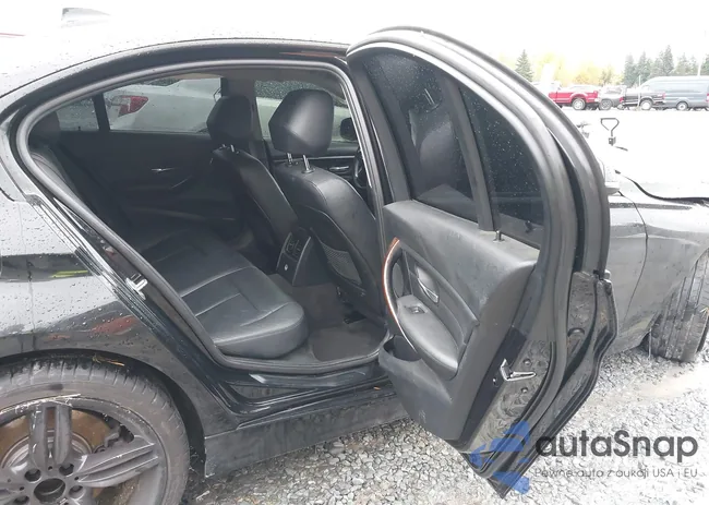 WBA3A9C59DF475958: 43632021