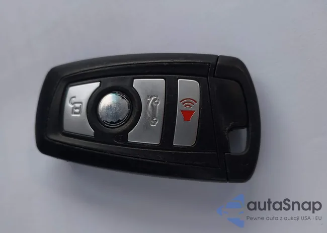 WBA3A9C59DF475958: 43632021