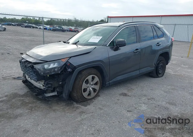 2T3H1RFVXLC038389: 43632025