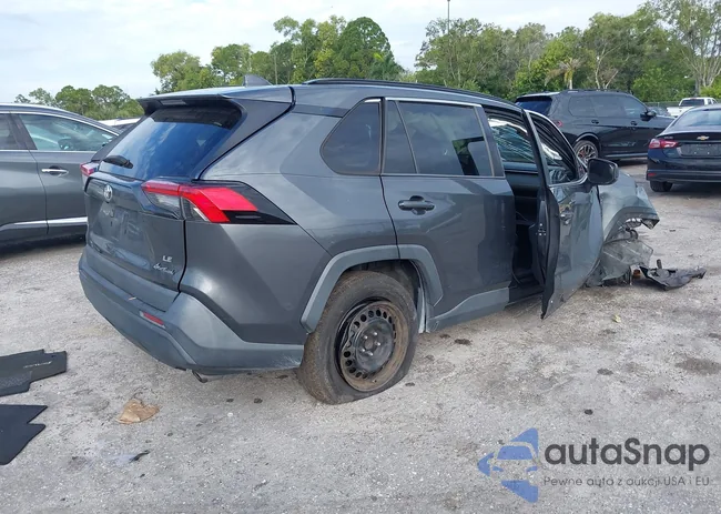 2T3H1RFVXLC038389: 43632025