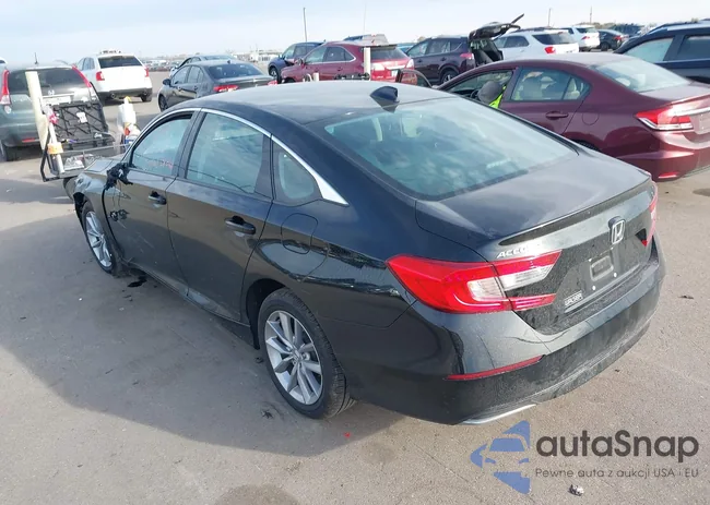 1HGCV1F12NA021682: 43632029