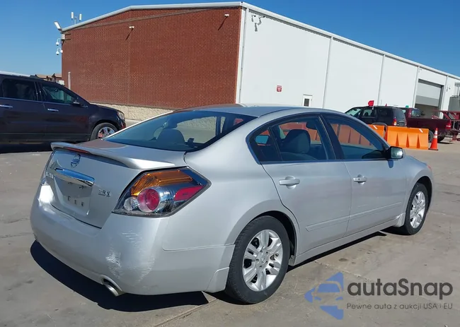 1N4AL2AP0CN497311: 43632036