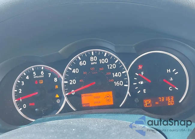 1N4AL2AP0CN497311: 43632036