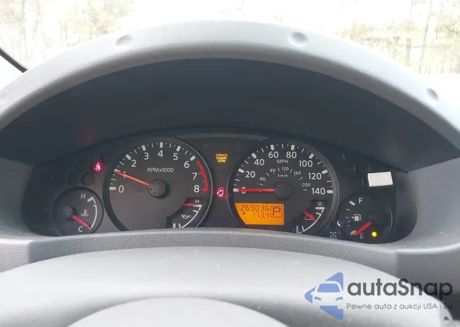 1N6AD07U05C402721: 43632056