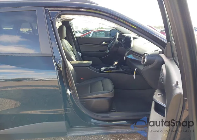 KL77LKEP2SC275407: 43632066