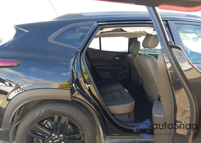 KL77LKEP2SC275407: 43632066