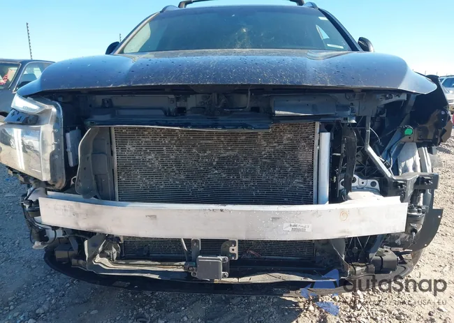 5NMS64AJ2NH434580: 43632068