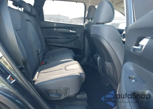 5NMS64AJ2NH434580: 43632068