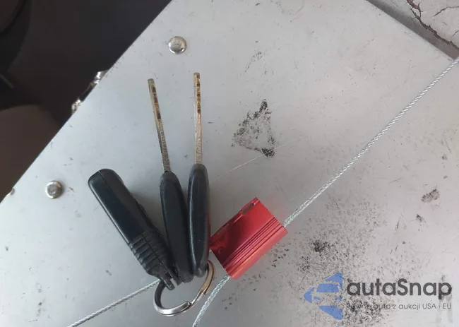 1MEFM59S61A634357: 43632075