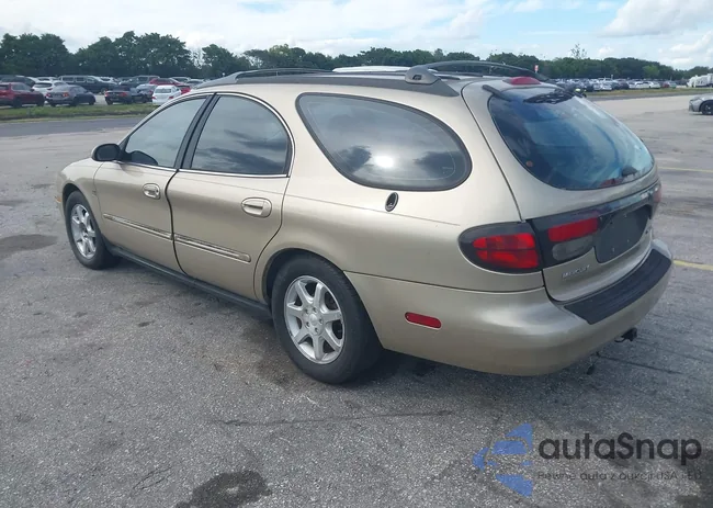 1MEFM59S61A634357: 43632075