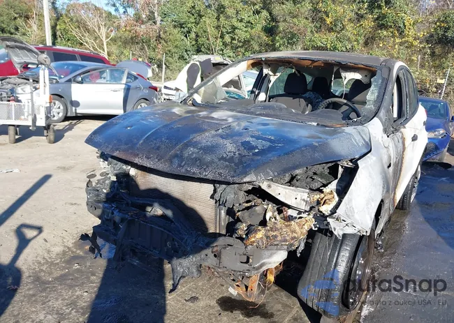 1FMCU0F73FUB87852: 43632078