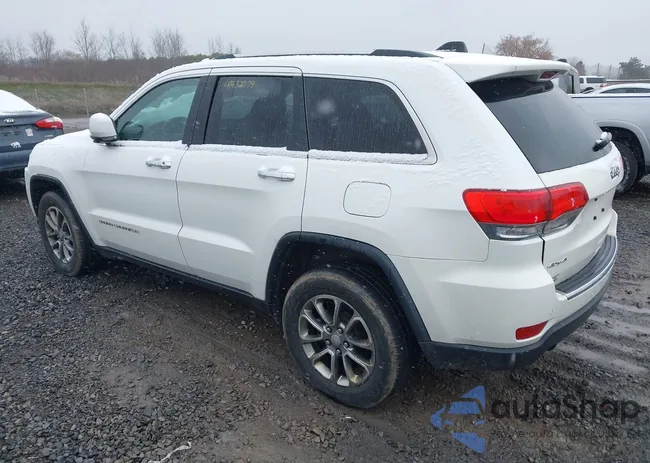 1C4RJFBG0EC506595: 43632079