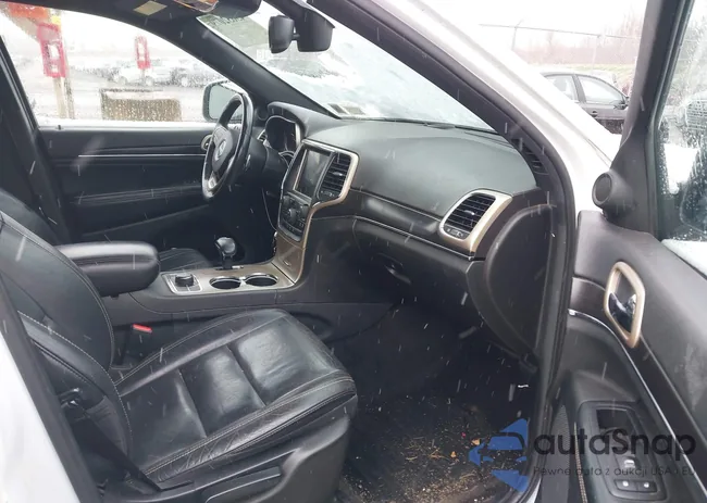 1C4RJFBG0EC506595: 43632079