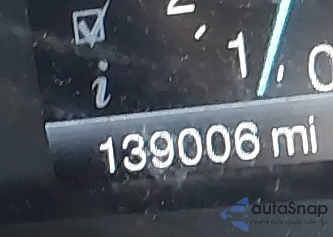 2FMDK3JC5BBA64330: 43632080