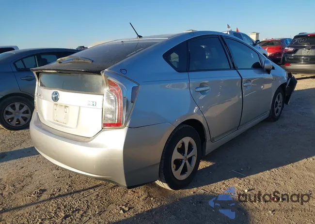 JTDKN3DUXC1584365: 43632088