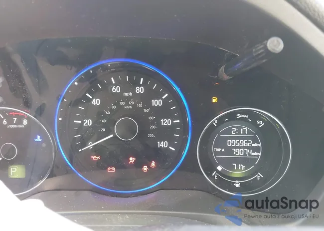 3CZRU6H53GM707674: 43632090