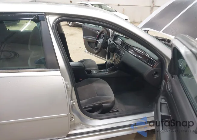 2G1WG5E30C1122655: 43632093