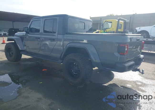 1C6HJTAG8ML575892: 43632095