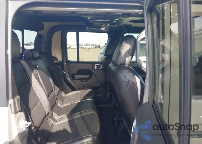 1C6HJTAG8ML575892: 43632095