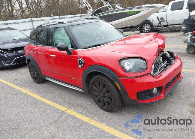 WMZYT5C58K3E69842: 43632098