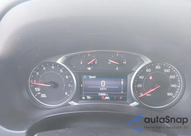 3GKALMEV1LL309026: 43632100