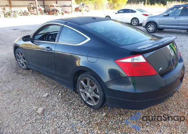 1HGCS118X8A027568: 43632104