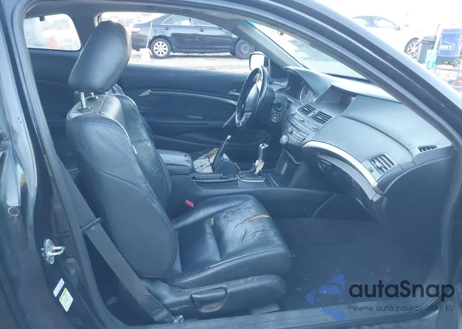 1HGCS118X8A027568: 43632104