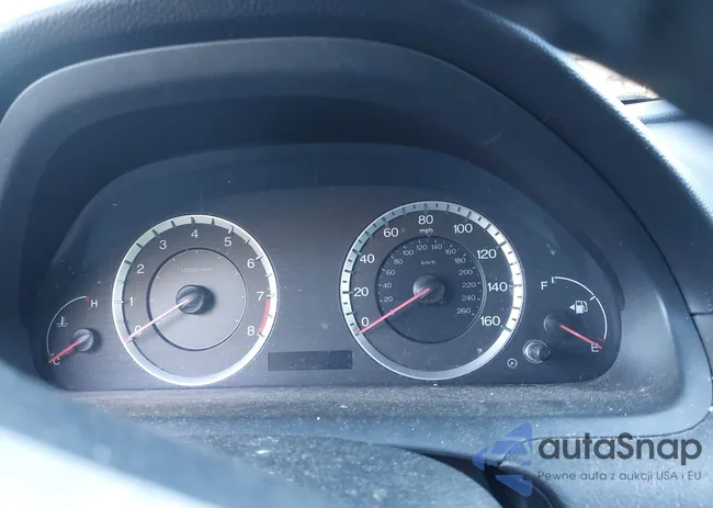 1HGCS118X8A027568: 43632104